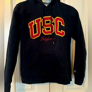 USC Trojans Sweatshirt